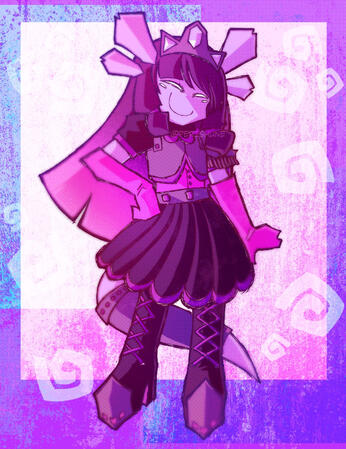 SOPHIA