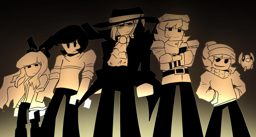 MINERVA ENTERPRISES